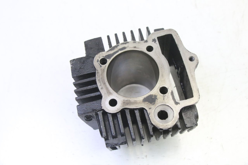 photo de CYLINDRE PISTON APOLLO RFZ 125