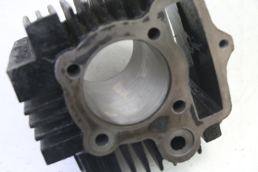 photo de CYLINDRE PISTON APOLLO RFZ 125