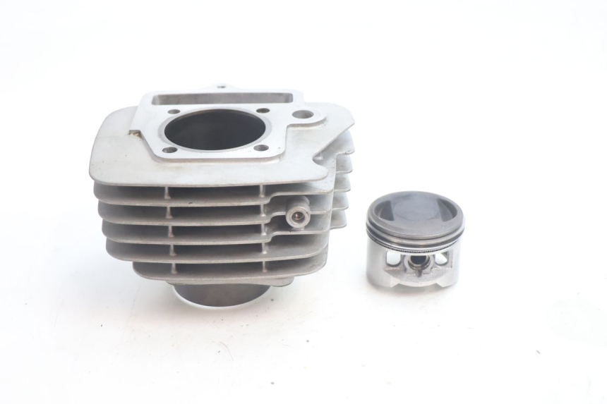 photo de CYLINDRE PISTON APOLLO RFZ 140 - Détail de la pièce