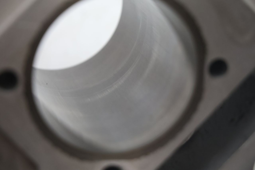 photo de CYLINDRE PISTON APOLLO RFZ 140 - Vue produit