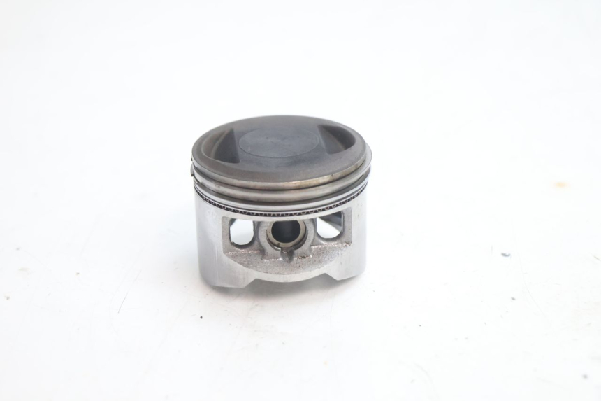 photo de CYLINDRE PISTON APOLLO RFZ 140 - Vue rapprochée