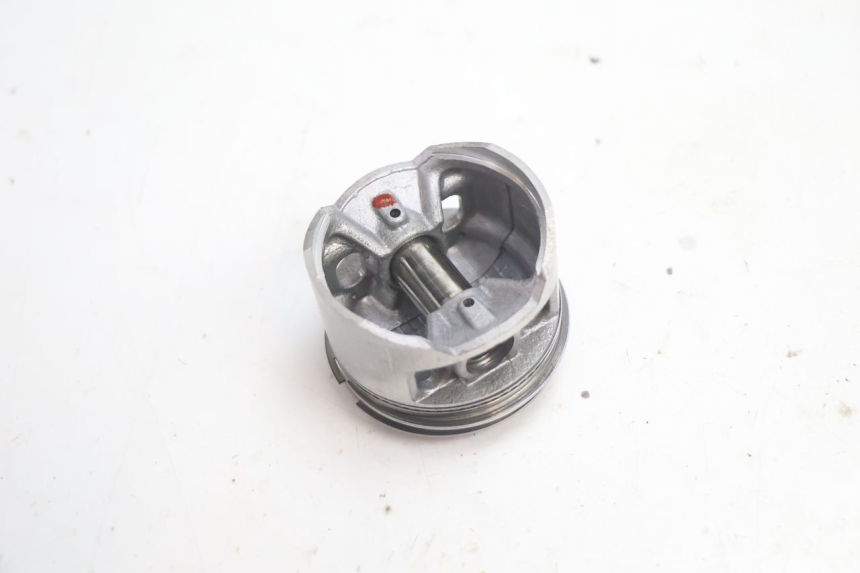 photo de CYLINDRE PISTON APOLLO RFZ 140 - Angle alternatif