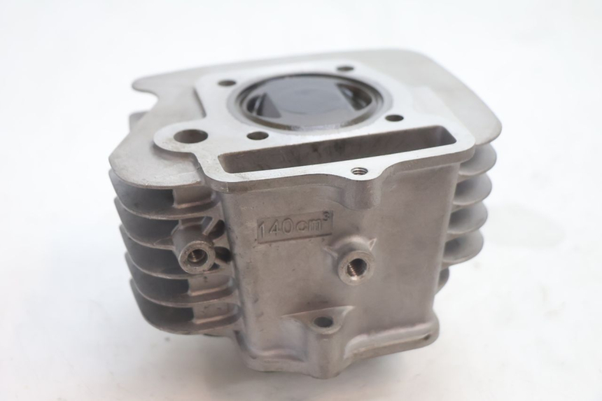 photo de CYLINDRE PISTON APOLLO RFZ 140 - Zoom état d’usage