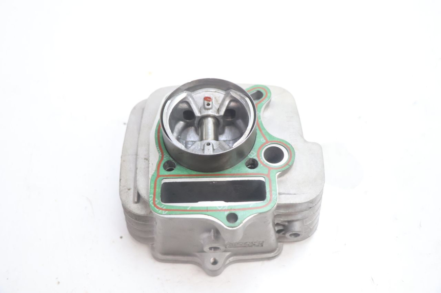 photo de CYLINDRE PISTON APOLLO RFZ 140 - Vue d’ensemble