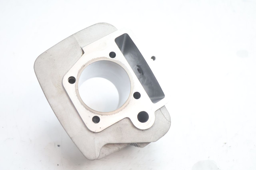 photo de CYLINDRE PISTON APOLLO RFZ 140 - Pièce contrôlée