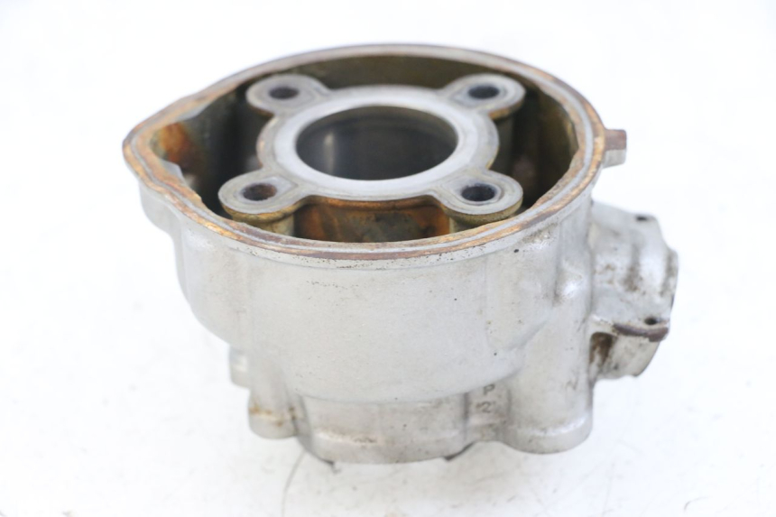 photo de CYLINDRE PISTON RIEJU MRT 50 (2018 - 2021)