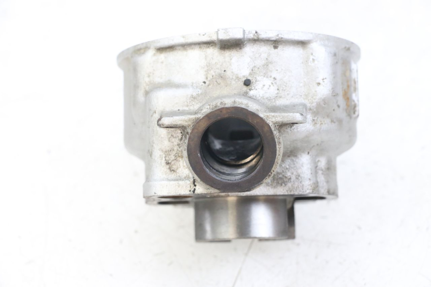 photo de CYLINDRE PISTON RIEJU MRT 50 (2018 - 2021)