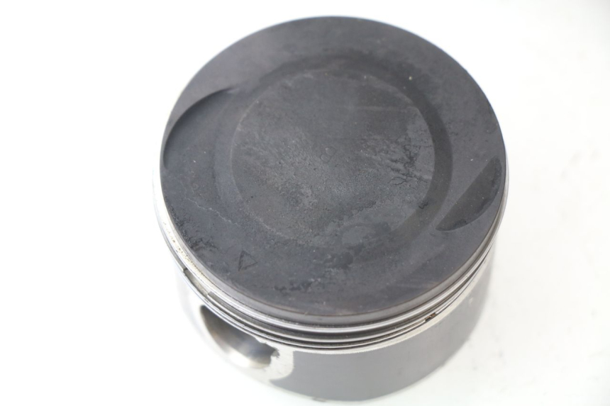 photo de CYLINDRE PISTON PEUGEOT SATELIS COMPRESSOR K15 125 (2006 - 2009) - Détails caractéristiques