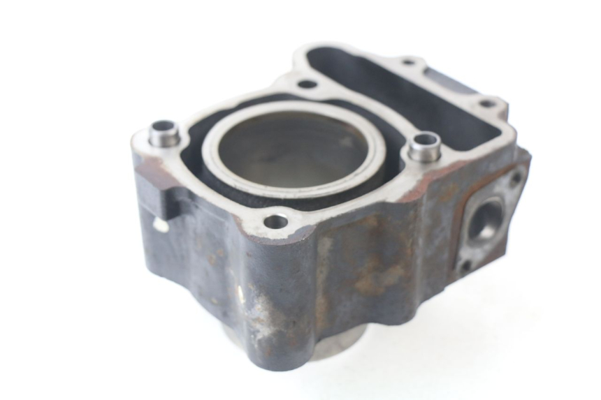 photo de CYLINDRE PISTON PEUGEOT SATELIS COMPRESSOR K15 125 (2006 - 2009) - Pièce contrôlée