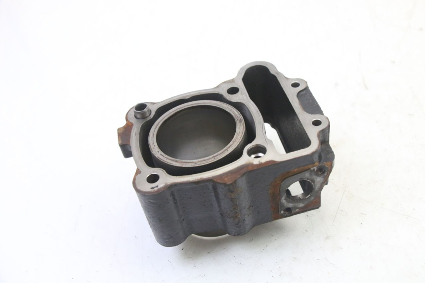 photo de CYLINDRE PISTON PEUGEOT SATELIS 125 (2013 - 2018)