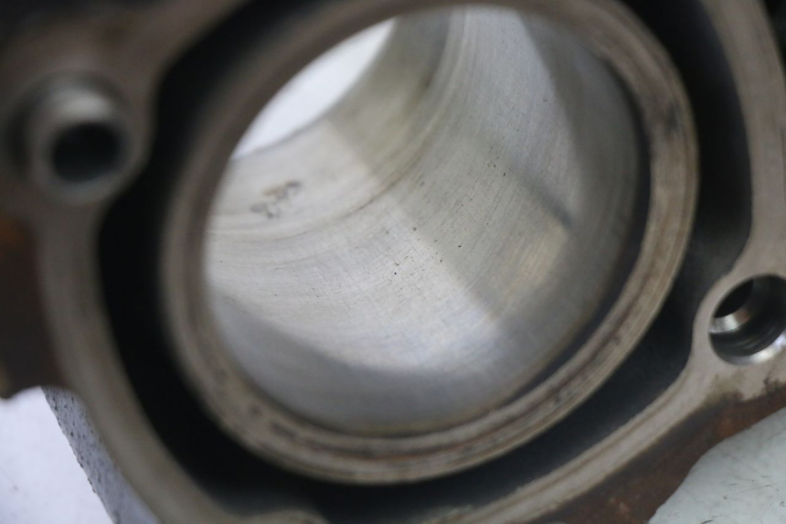 photo de CYLINDRE PISTON PEUGEOT SATELIS 125 (2013 - 2018)