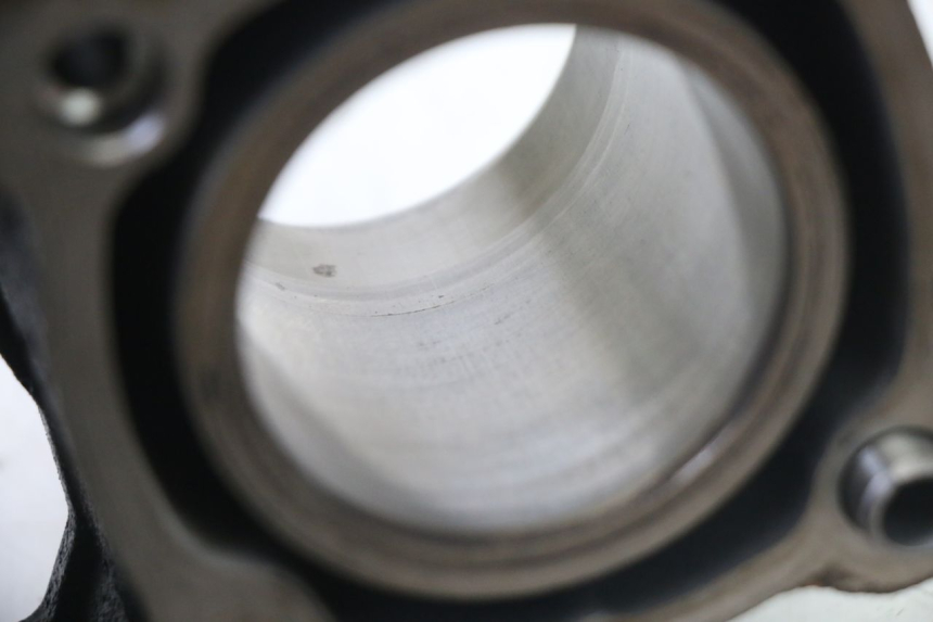 photo de CYLINDRE PISTON PEUGEOT SATELIS 125 (2013 - 2018)