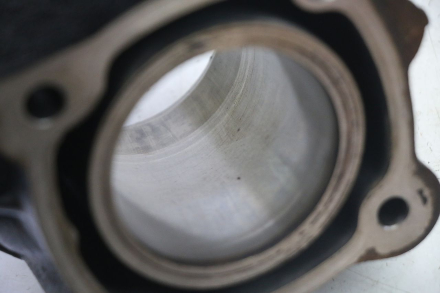 photo de CYLINDRE PISTON PEUGEOT SATELIS 125 (2013 - 2018)