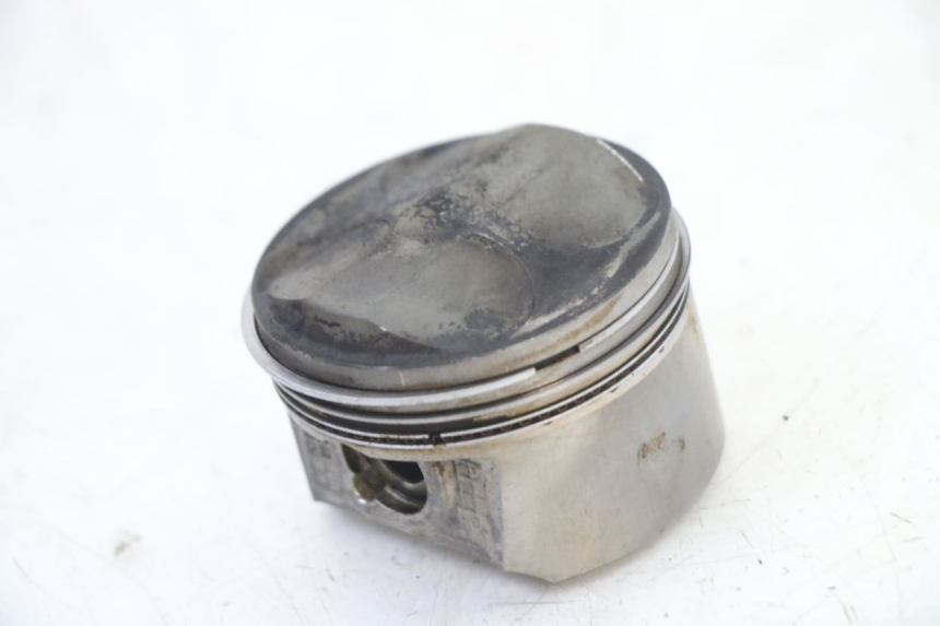 photo de CYLINDRE PISTON PEUGEOT SATELIS 125 (2013 - 2018)