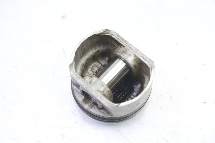 photo de CYLINDRE PISTON PEUGEOT SATELIS 125 (2013 - 2018)