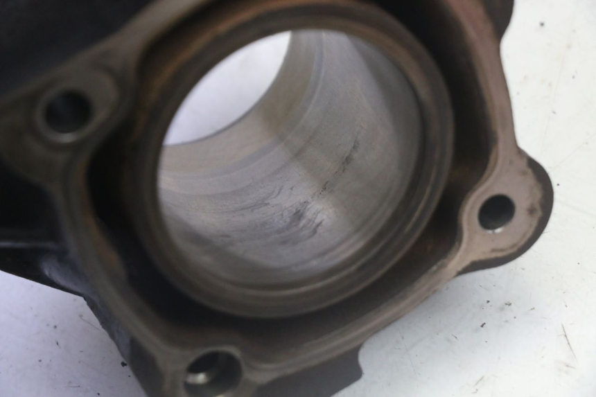 photo de CYLINDRE PISTON PEUGEOT SATELIS 125 (2010 - 2012)