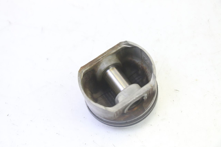 photo de CYLINDRE PISTON PEUGEOT SATELIS 125 (2010 - 2012)