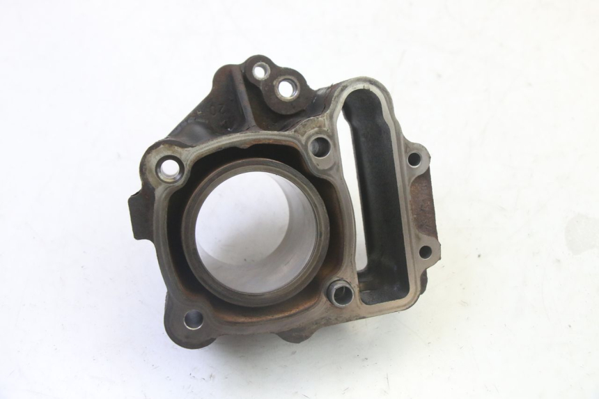 photo de CYLINDRE PISTON PEUGEOT SATELIS 125 (2010 - 2012)