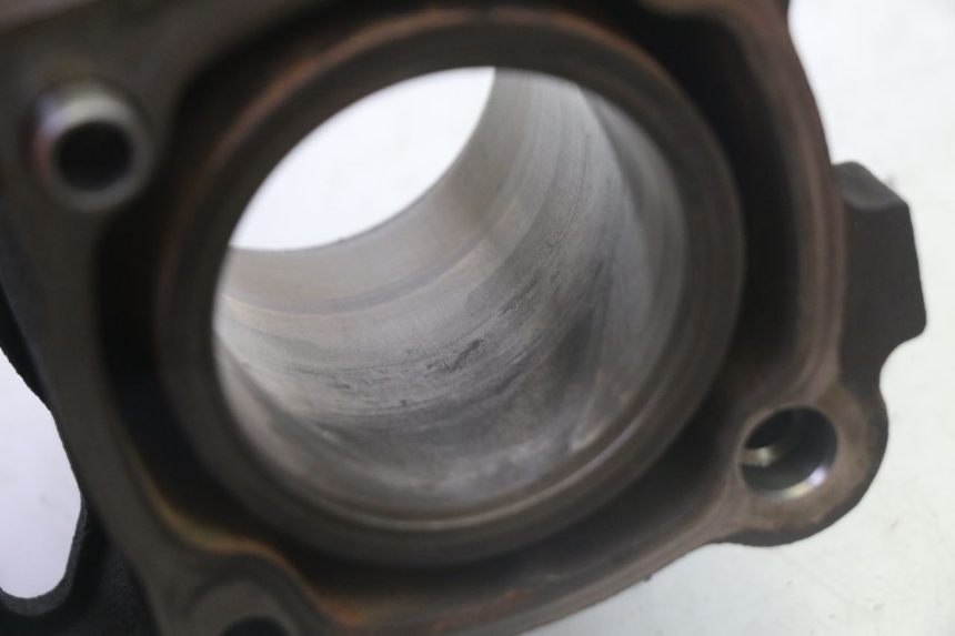 photo de CYLINDRE PISTON PEUGEOT SATELIS 125 (2010 - 2012)