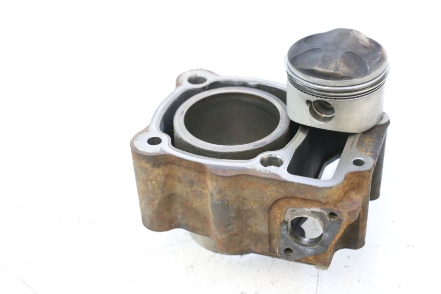 photo de CYLINDRE PISTON PEUGEOT SATELIS 125 (2006 - 2009) - Vue principale