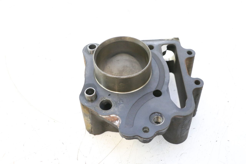 photo de CYLINDRE PISTON PEUGEOT SATELIS 125 (2006 - 2009) - Vue produit