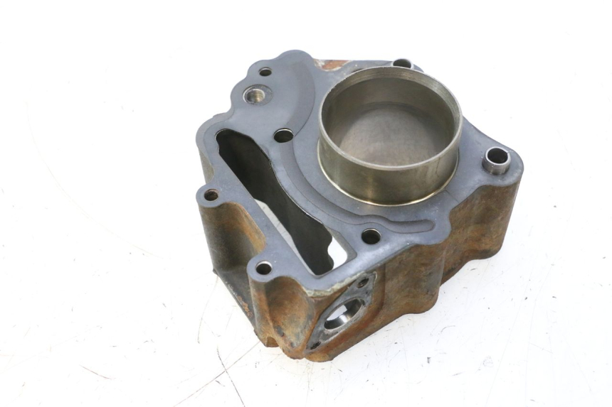 photo de CYLINDRE PISTON PEUGEOT SATELIS 125 (2006 - 2009) - Détails caractéristiques