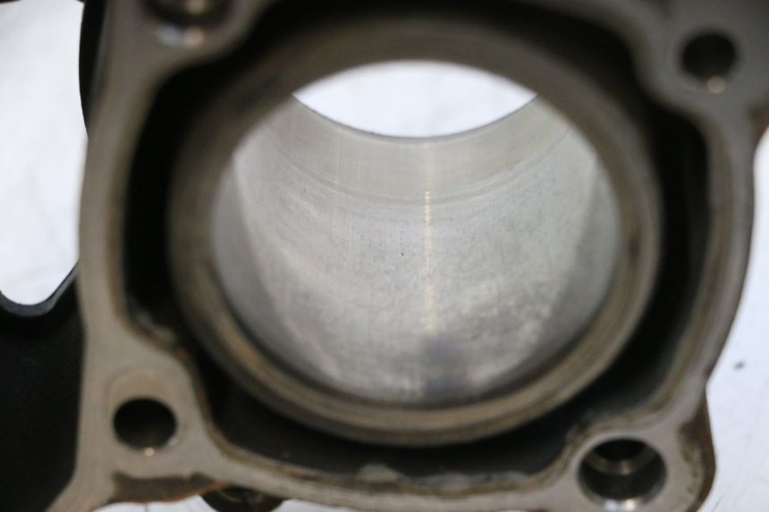 photo de CYLINDRE PISTON PEUGEOT SATELIS 125 (2006 - 2009) - Vue d’ensemble