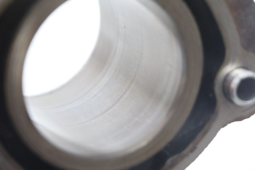 photo de CYLINDRE PISTON PEUGEOT SATELIS 125 (2006 - 2009) - Vue produit