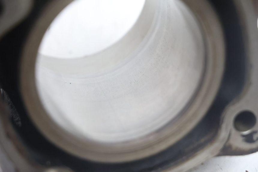 photo de CYLINDRE PISTON PEUGEOT SATELIS 125 (2006 - 2009) - Détails caractéristiques