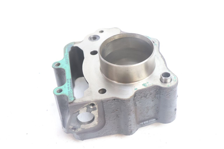 photo de CYLINDRE PISTON PEUGEOT SATELIS 125 (2006 - 2009) - Zoom composants