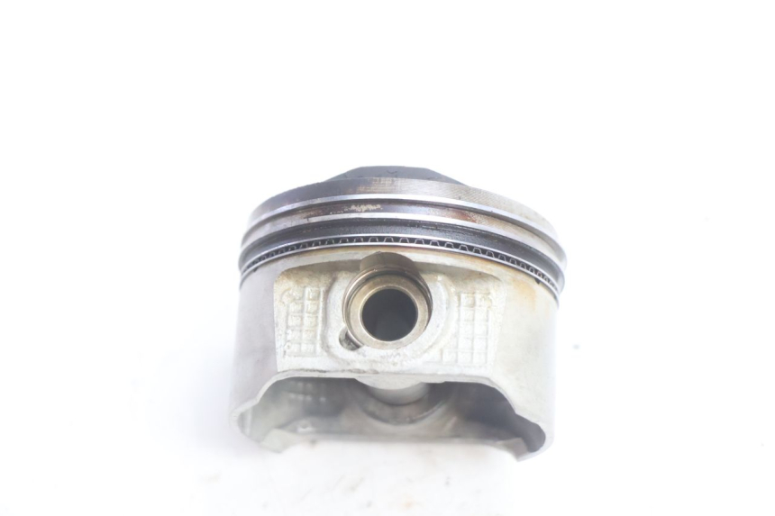 photo de CYLINDRE PISTON PEUGEOT SATELIS 125 (2006 - 2009) - Vue rapprochée