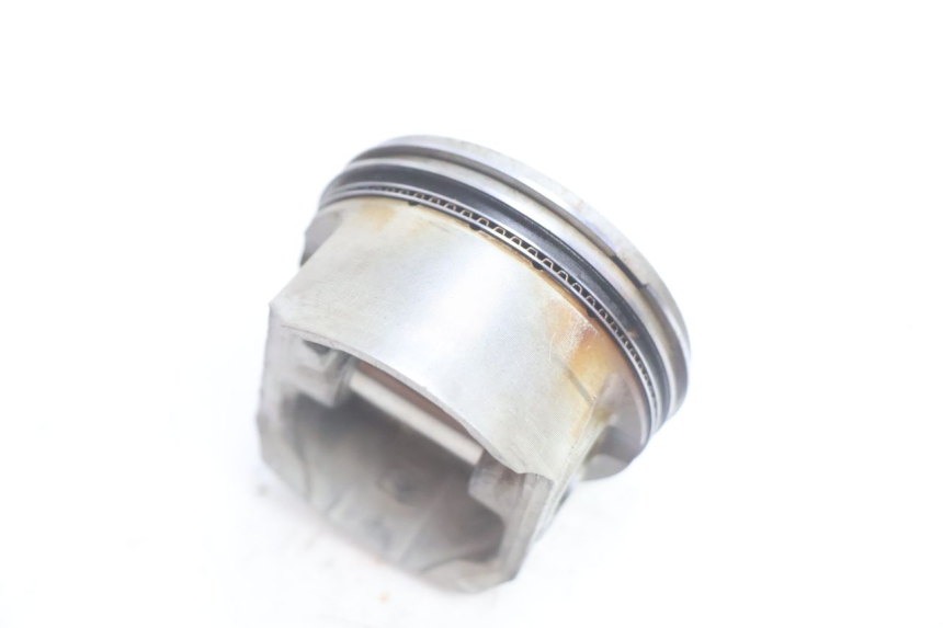 photo de CYLINDRE PISTON PEUGEOT SATELIS 125 (2006 - 2009) - Photo complémentaire