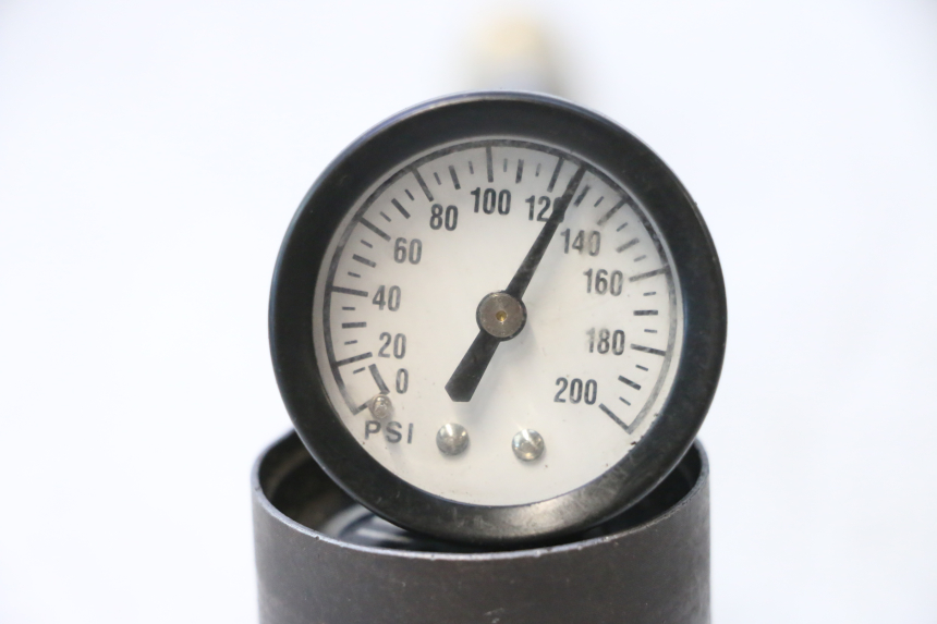 photo de CYLINDRE PISTON PEUGEOT SATELIS 125 (2006 - 2009) - Zoom qualité