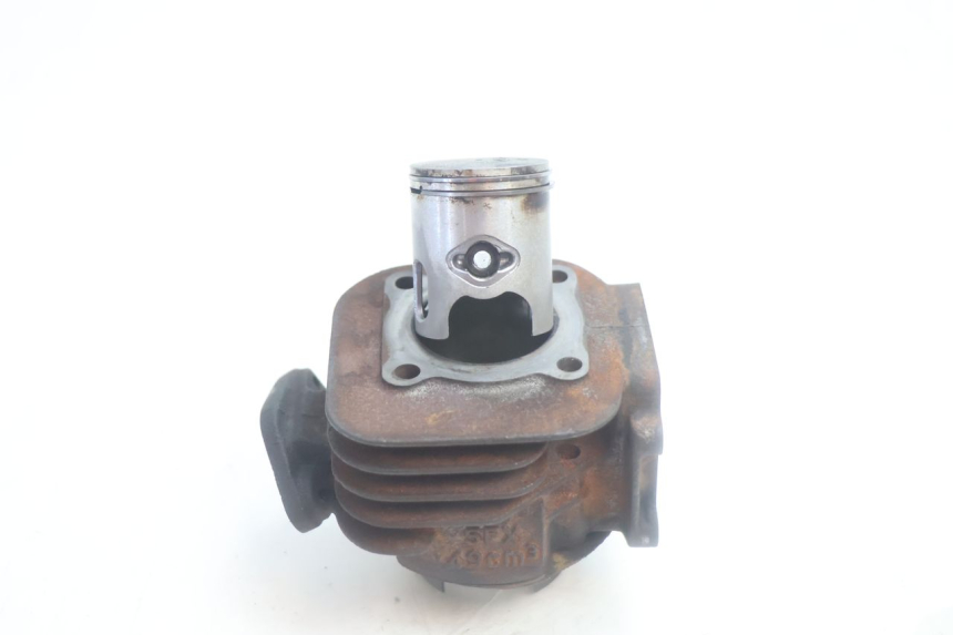 photo de CYLINDRE PISTON YAMAHA SLIDER 50 (1999 - 2004) - Vue principale