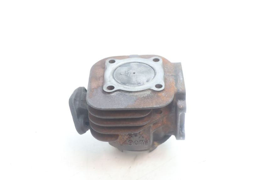 photo de CYLINDRE PISTON YAMAHA SLIDER 50 (1999 - 2004) - Autre angle de vue