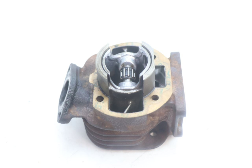 photo de CYLINDRE PISTON YAMAHA SLIDER 50 (1999 - 2004) - Vue d’ensemble