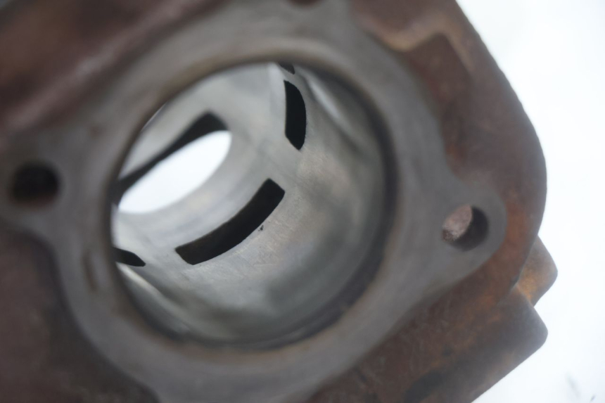 photo de CYLINDRE PISTON YAMAHA SLIDER 50 (1999 - 2004) - Pièce contrôlée