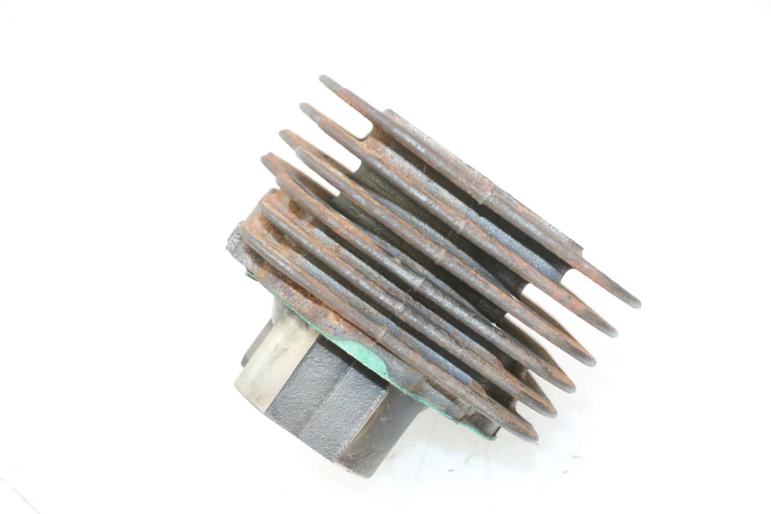 photo de CYLINDRE PISTON PEUGEOT SPEEDFIGHT 2 AC 50 (2000 - 2009) - Vue produit