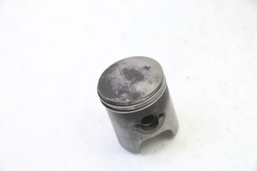 photo de CYLINDRE PISTON PEUGEOT SPEEDFIGHT 3 AIR 50 (2009 - 2015)