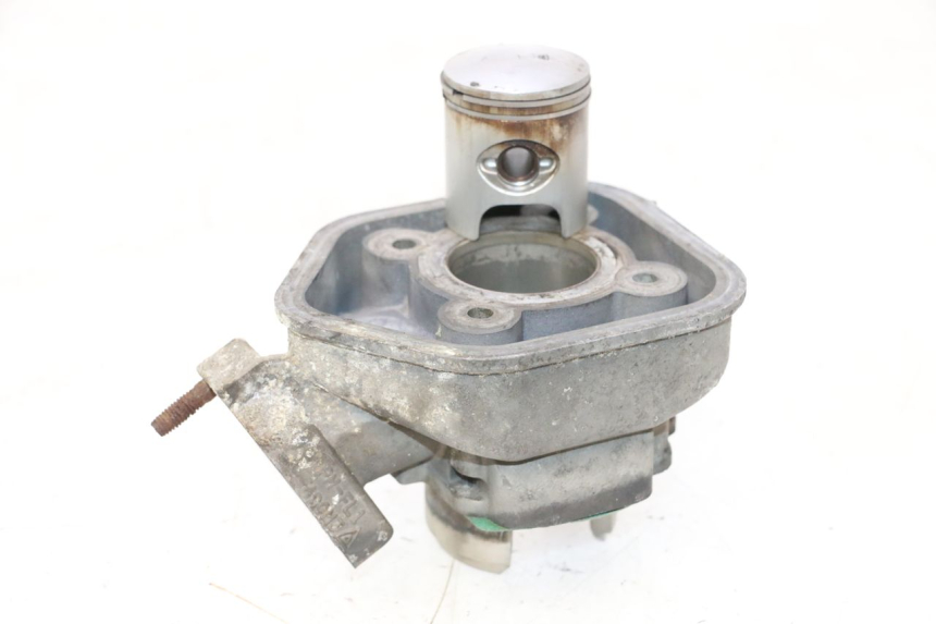 photo de CYLINDRE PISTON PEUGEOT SPEEDFIGHT LC 50 (1996 - 2002) - Vue principale