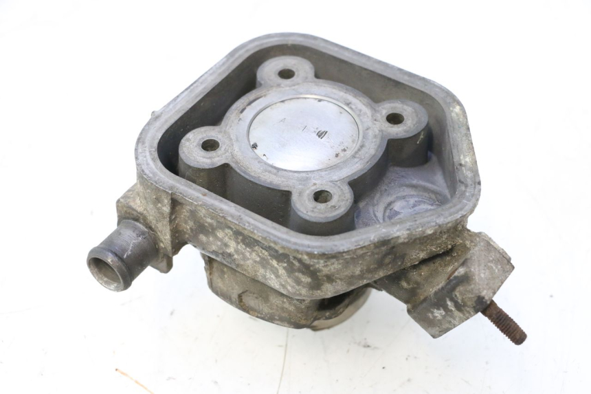photo de CYLINDRE PISTON PEUGEOT SPEEDFIGHT LC 50 (1996 - 2002) - Détail de la pièce
