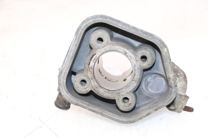 photo de CYLINDRE PISTON PEUGEOT SPEEDFIGHT LC 50 (1996 - 2002) - Vue produit