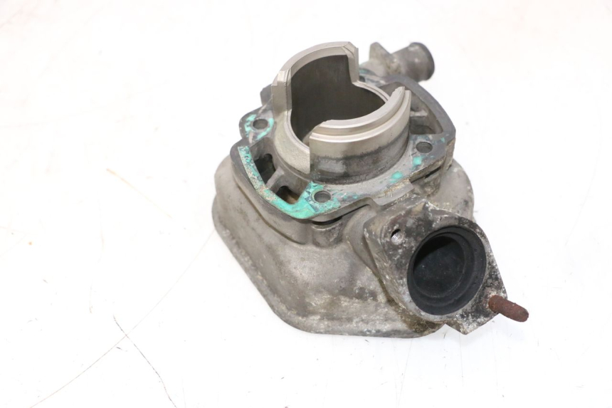 photo de CYLINDRE PISTON PEUGEOT SPEEDFIGHT LC 50 (1996 - 2002) - Détails caractéristiques