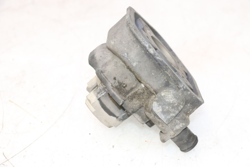 photo de CYLINDRE PISTON PEUGEOT SPEEDFIGHT LC 50 (1996 - 2002) - Inspection visuelle