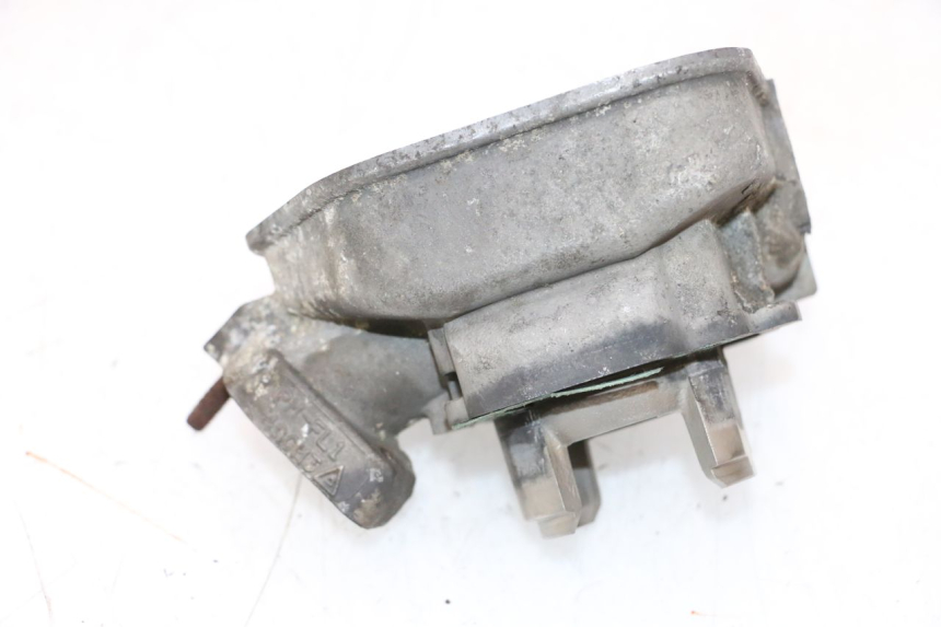 photo de CYLINDRE PISTON PEUGEOT SPEEDFIGHT LC 50 (1996 - 2002) - Angle alternatif