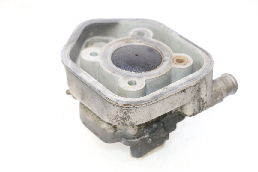 photo de CYLINDRE PISTON PEUGEOT SPEEDFIGHT LC 50 (1996 - 2002) - Détail de la pièce