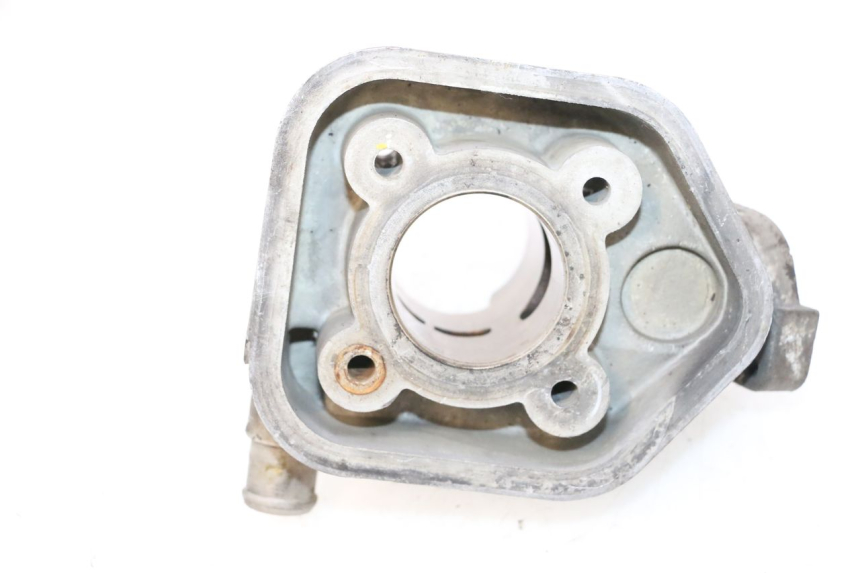 photo de CYLINDRE PISTON PEUGEOT SPEEDFIGHT LC 50 (1996 - 2002) - Détails caractéristiques