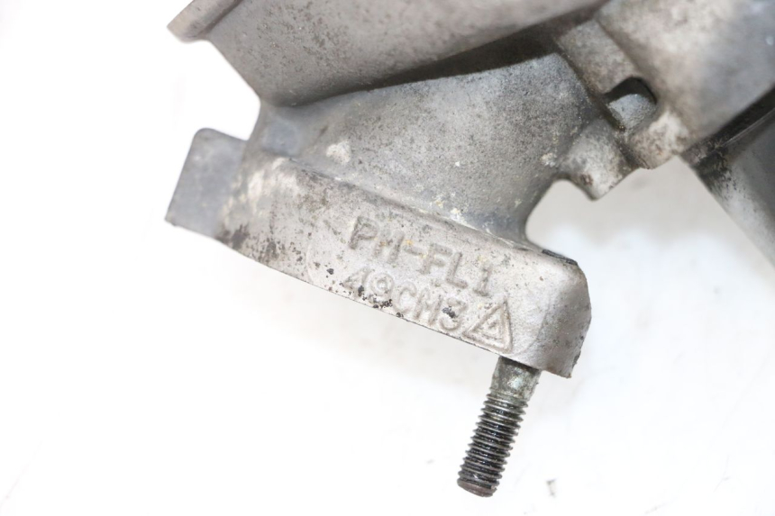 photo de CYLINDRE PISTON PEUGEOT SPEEDFIGHT LC 50 (1996 - 2002) - Vue rapprochée