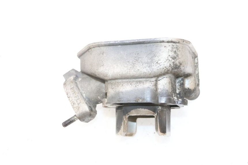 photo de CYLINDRE PISTON PEUGEOT SPEEDFIGHT LC 50 (1996 - 2002) - Photo complémentaire