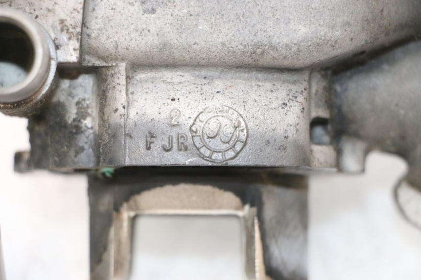 photo de CYLINDRE PISTON PEUGEOT SPEEDFIGHT LC 50 (1996 - 2002) - Focus structure